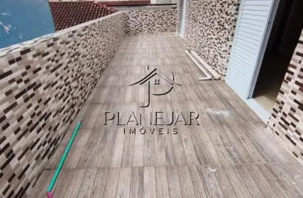 Imagem: Condomínio Fechado para Venda, Ocian