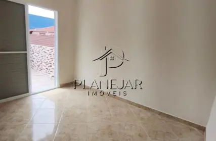 Imagem: Condomínio Fechado para Venda, Ocian