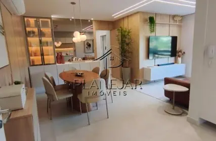Imagem: Apartamento para Venda, Canto do Forte