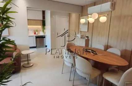 Imagem: Apartamento para Venda, Canto do Forte