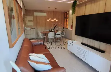 Imagem: Apartamento para Venda, Canto do Forte