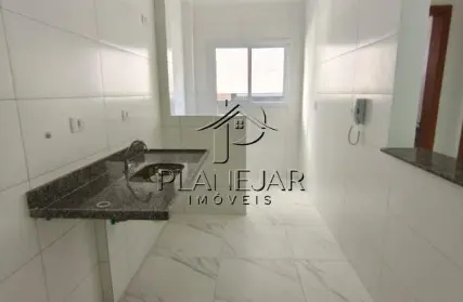 Imagem: Apartamento para Venda, Guilhermina