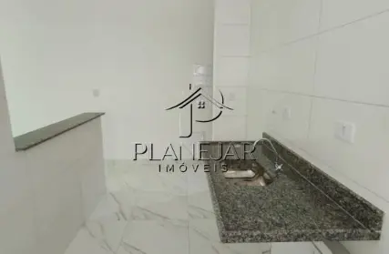 Imagem: Apartamento para Venda, Guilhermina