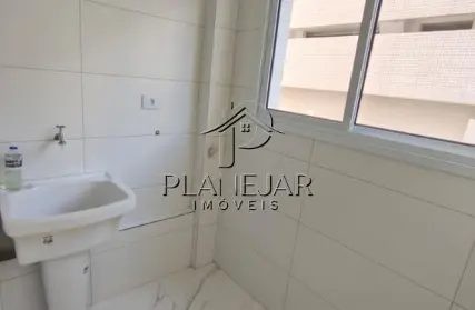 Imagem: Apartamento para Venda, Guilhermina