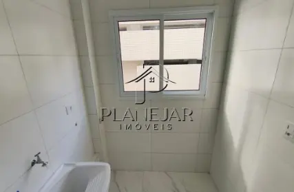 Imagem: Apartamento para Venda, Guilhermina