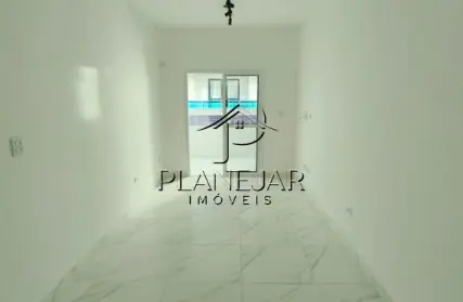 Imagem: Apartamento para Venda, Guilhermina