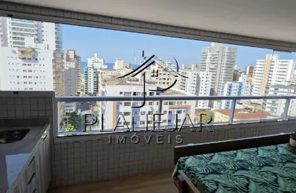 Imagem: Apartamento para Venda, Vila Tupi