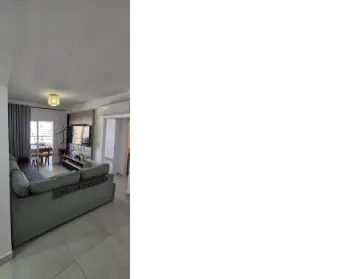 Imagem: Apartamento para Venda, Vila Tupi