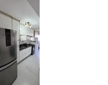 Imagem: Apartamento para Venda, Vila Tupi