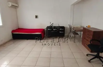Imagem: Kitnet / Loft para Venda, Boqueirão