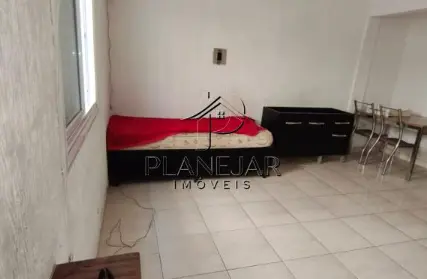 Imagem: Kitnet / Loft para Venda, Boqueirão