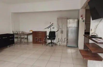 Imagem: Kitnet / Loft para Venda, Boqueirão