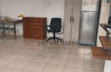 Imagem: Kitnet / Loft para Venda, Boqueirão