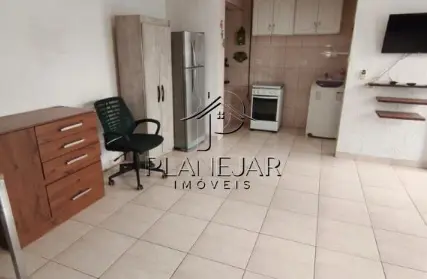 Imagem: Kitnet / Loft para Venda, Boqueirão