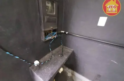 Imagem: Ponto Comercial para Alugar, Guilhermina