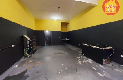 Imagem: Ponto Comercial para Alugar, Guilhermina