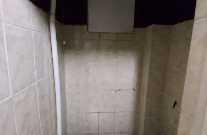 Imagem: Ponto Comercial para Alugar, Guilhermina