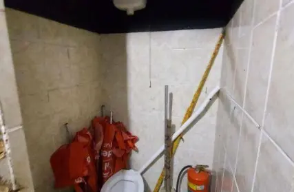 Imagem: Ponto Comercial para Alugar, Guilhermina