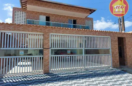 Imagem: Condomínio Fechado para Venda, Cidade das Crianças