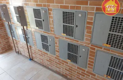 Imagem: Condomínio Fechado para Venda, Cidade das Crianças