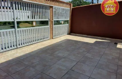 Imagem: Condomínio Fechado para Venda, Cidade das Crianças