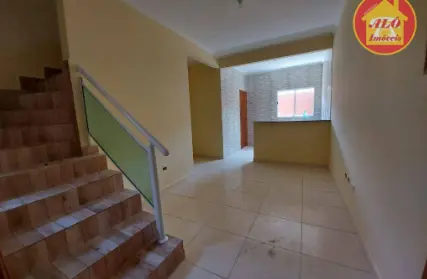 Imagem: Condomínio Fechado para Venda, Cidade das Crianças