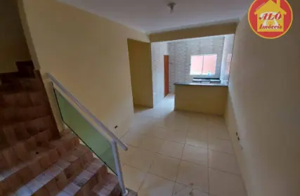 Imagem: Condomínio Fechado para Venda, Cidade das Crianças