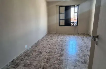 Imagem: Sobrado para Alugar, Vila Assunção