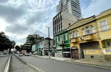 Imagem: Ponto Comercial para Venda, Vila Matias