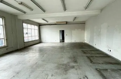 Imagem: Ponto Comercial para Venda, Vila Matias