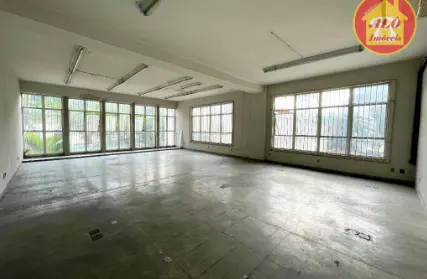 Imagem: Ponto Comercial para Venda, Vila Matias