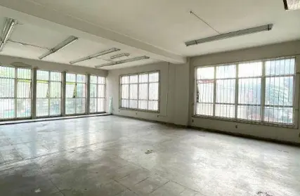 Imagem: Ponto Comercial para Venda, Vila Matias