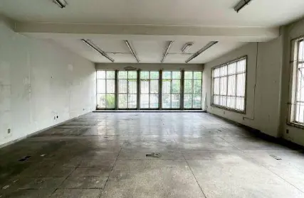 Imagem: Ponto Comercial para Venda, Vila Matias