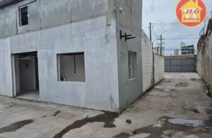 Imagem: Terreno para Alugar, Guilhermina