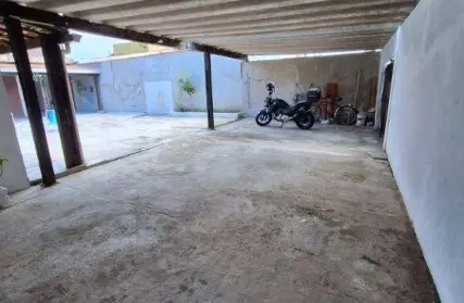 Imagem: Sobrado para Venda, Quietude