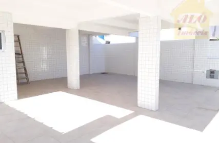Imagem: Condomínio Fechado para Alugar, Vila Sonia
