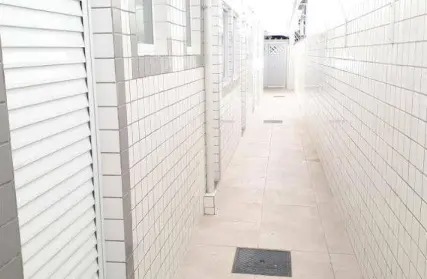 Imagem: Condomínio Fechado para Alugar, Vila Sonia