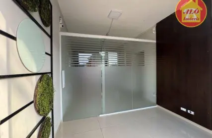 Imagem: Ponto Comercial para Alugar, Guilhermina