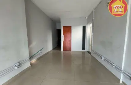 Imagem: Ponto Comercial para Alugar, Guilhermina