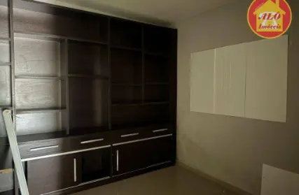 Imagem: Ponto Comercial para Alugar, Guilhermina