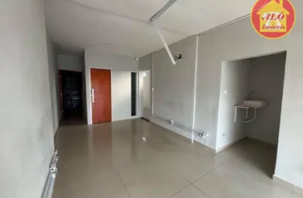 Imagem: Ponto Comercial para Alugar, Guilhermina