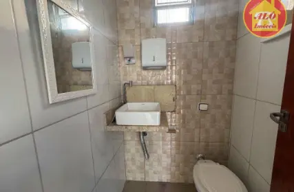 Imagem: Ponto Comercial para Alugar, Guilhermina