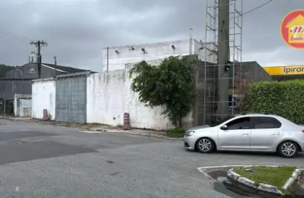 Imagem: Ponto Comercial para Alugar, Tude Bastos