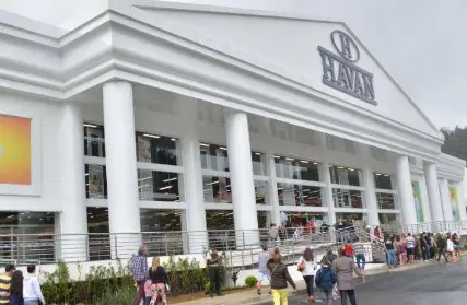 Imagem: Ponto Comercial para Alugar, Tude Bastos