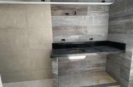 Imagem: Condomínio Fechado para Venda, Guilhermina