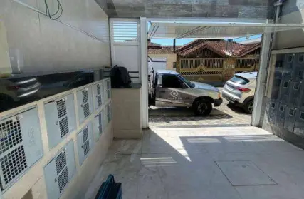 Imagem: Condomínio Fechado para Venda, Guilhermina