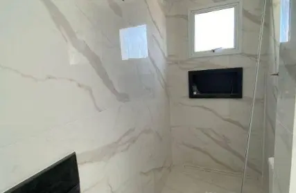 Imagem: Condomínio Fechado para Venda, Guilhermina