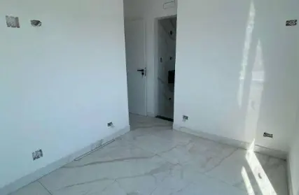 Imagem: Condomínio Fechado para Venda, Guilhermina