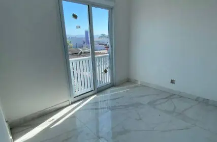 Imagem: Condomínio Fechado para Venda, Guilhermina