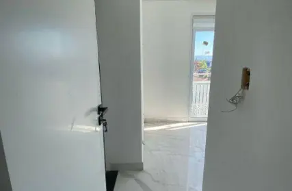 Imagem: Condomínio Fechado para Venda, Guilhermina